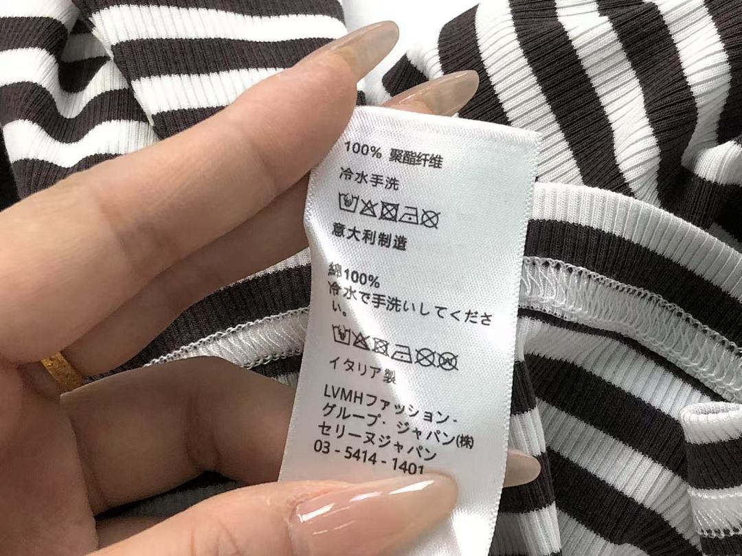 Unbranded 128 C⭐L⭐⭐E VEST FEMAIE - Image 25