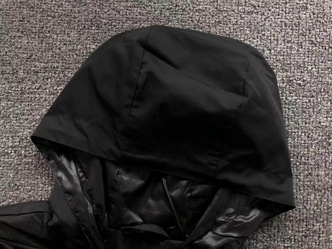 Dior 188 D⭐O⭐ JACKET 3109200420 (Im 170Cm 60Kg I Wear Size M In The Phot) - Image 10