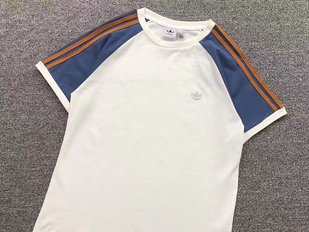 Adidas 105 A⭐I⭐AS T-SHIRT 4206272677 (Im 170Cm 55Kg I Wear Size M In The Phot) - Image 11