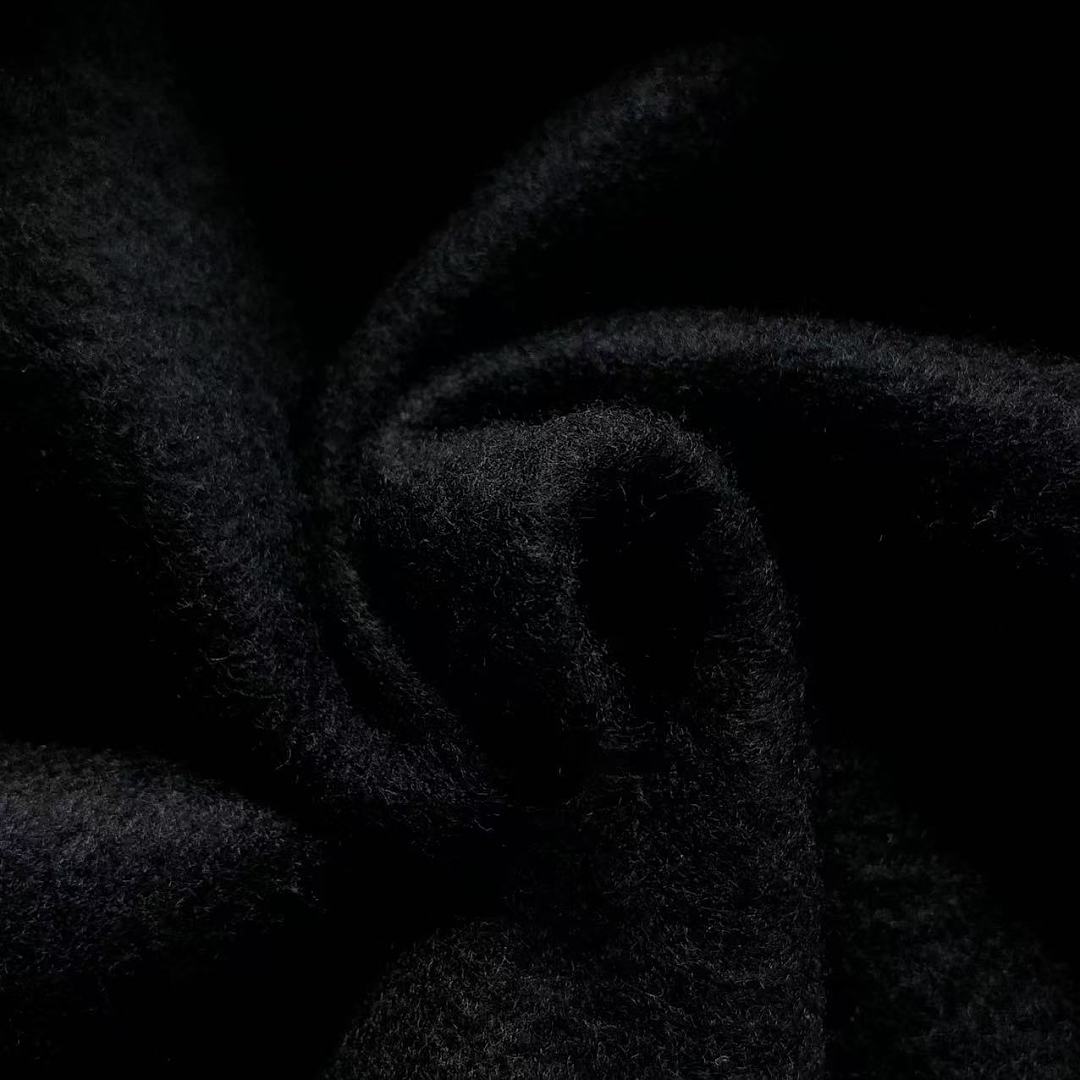 Fear of God 165 FOG HOODIE - Image 35