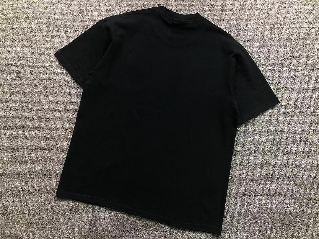 Bape 85 BAPE T-SHIRT 124150731 (Im 170Cm 60Kg I Wear Size L In The Phot) - Image 15