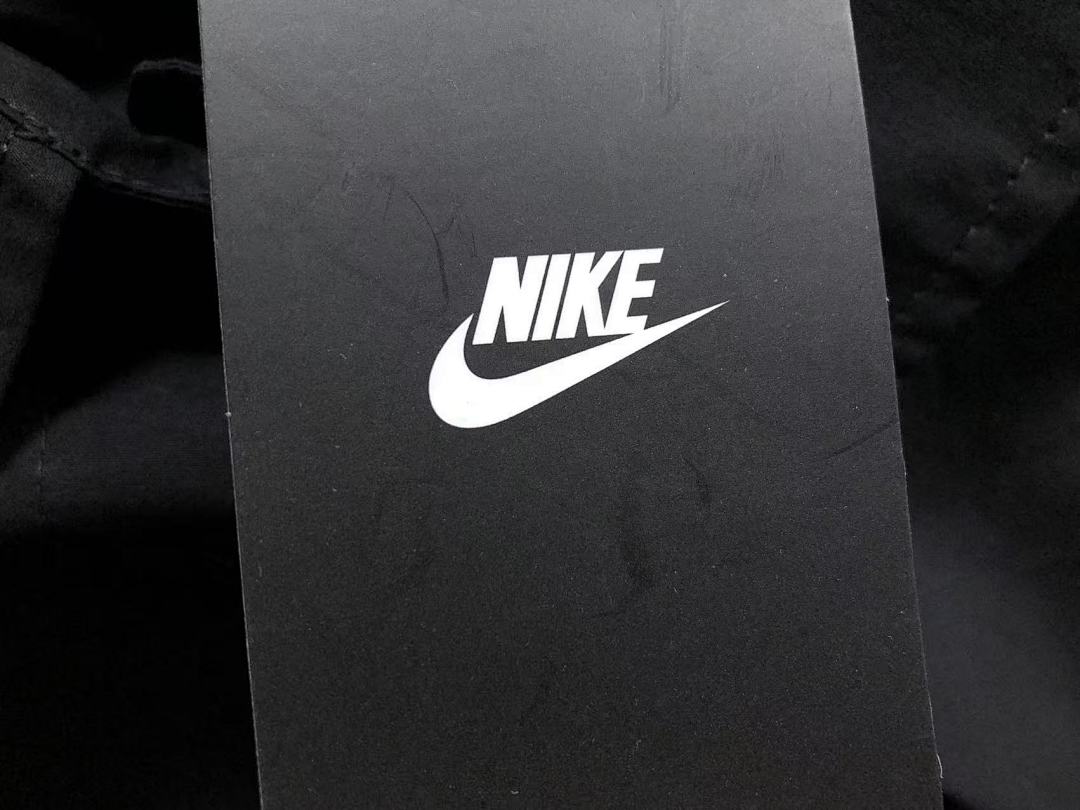 Nike 115 N⭐K⭐ STUSSY SHIRT 523300182 (Im 170Cm 60Kg I Wear Size S In The Phot) - Image 21