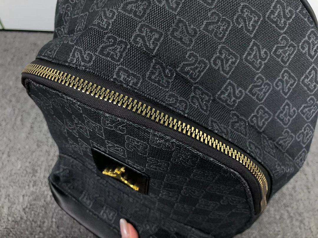 Air Jordan 118 A⭐R J⭐R⭐AN BAG 111260813 (Long 30CM* Wide 13CM* High 43CM) - Image 29