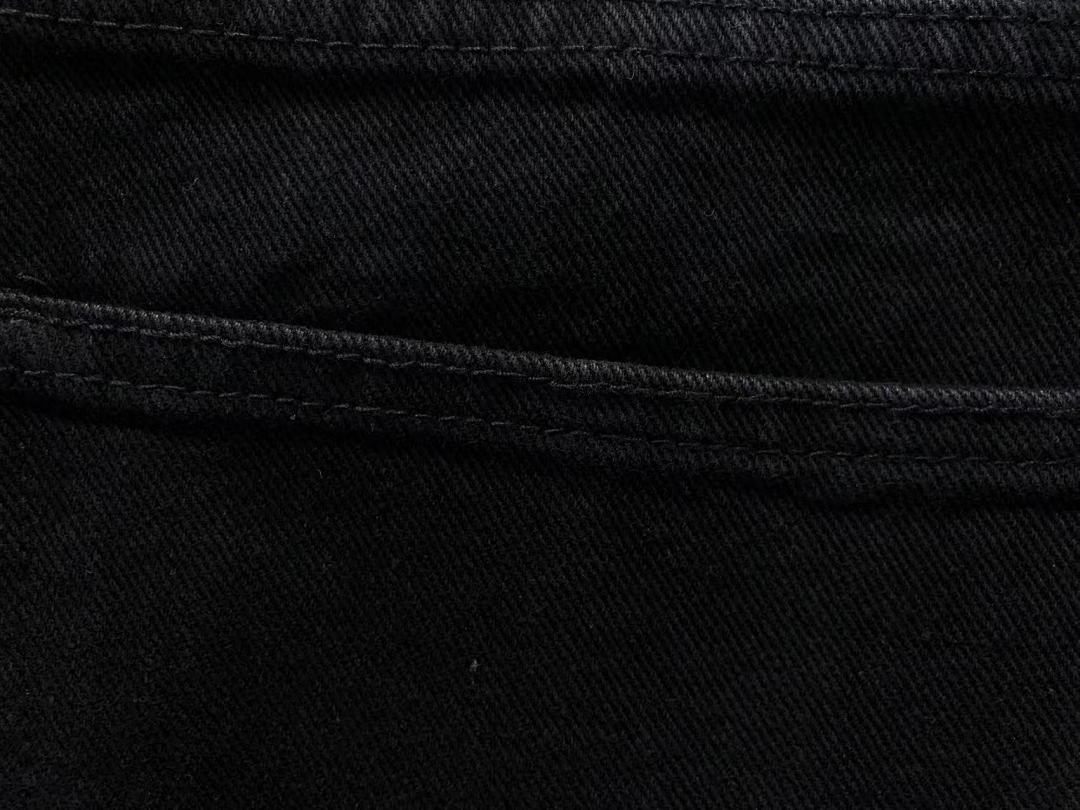 Louis Vuitton 195 L⭐ - Image 20