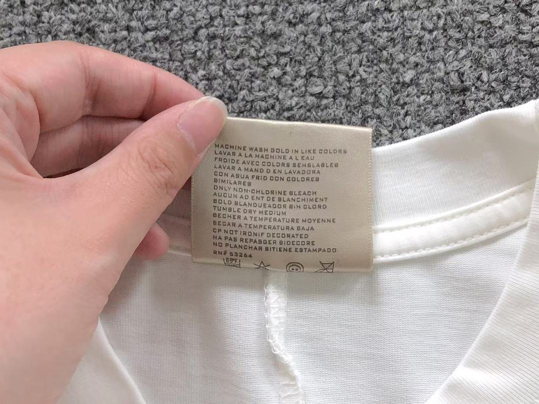 Unbranded 108 VINTAGE VEST 3205282117 (Im 170Cm 60Kg I Wear Size M In The Phot) - Image 14