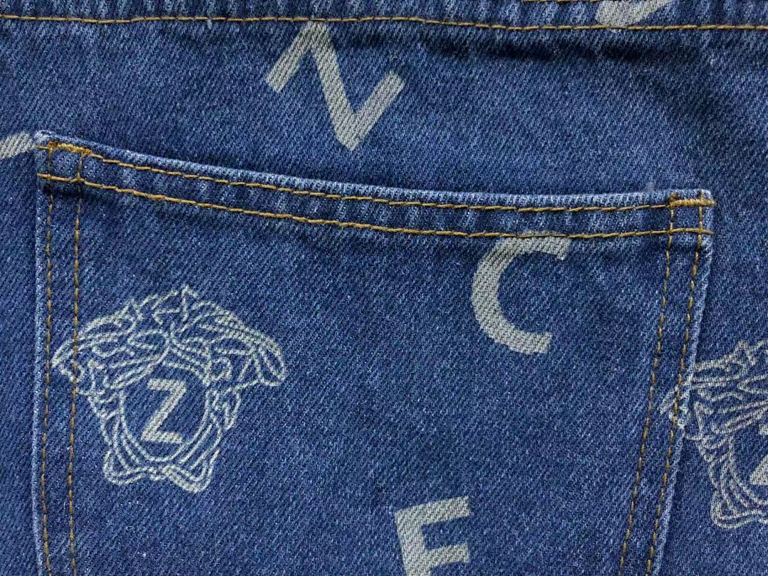 Versace 195 V⭐⭐SA⭐E - Image 10