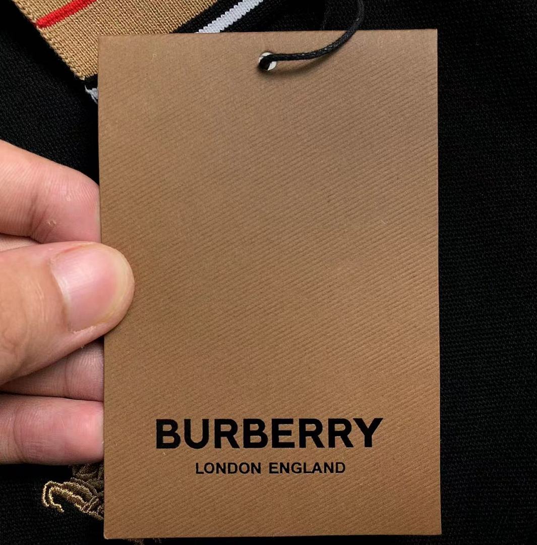 Burberry 175 B⭐R⭐E⭐RY - Image 18