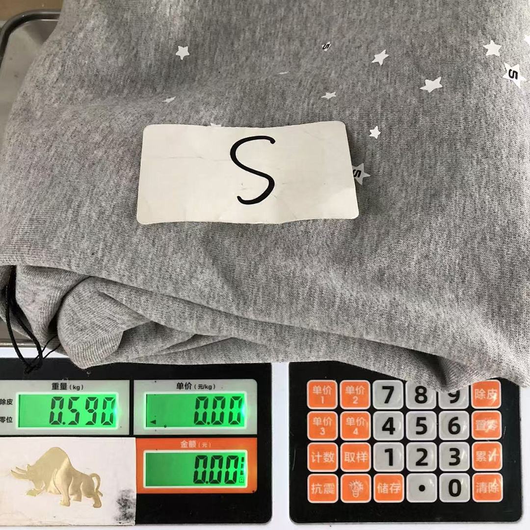 Sp5der TROUSERS 125 SP5DER HOODIE - Image 42