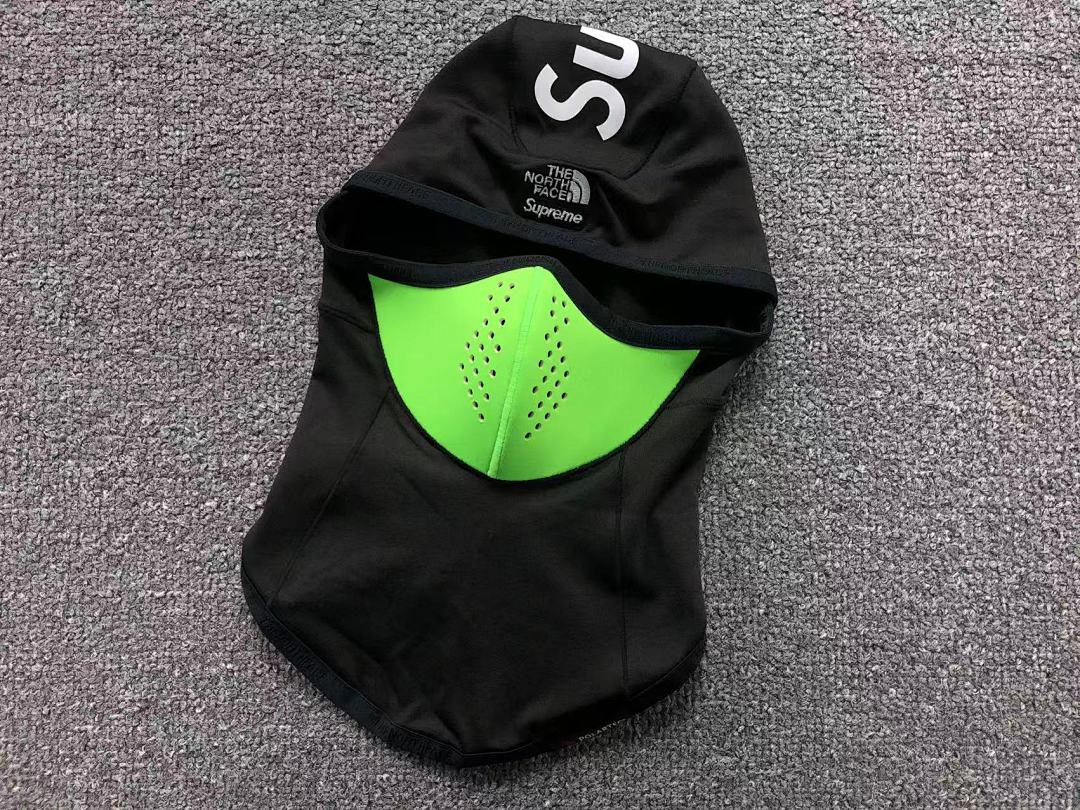 Supreme 108 S⭐⭐R⭐⭐E - Image 7