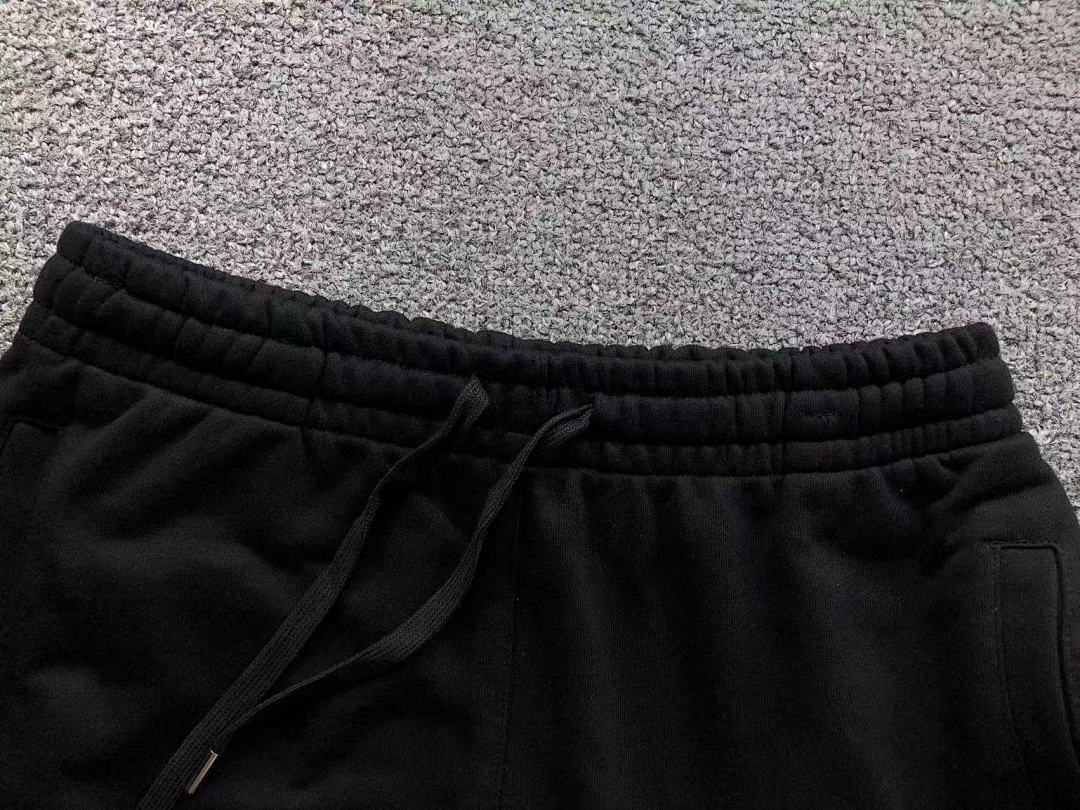 Unbranded TROUSERS 128 A⭐T⭐ - Image 44