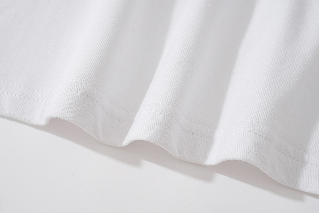 Off-White 78 OFF-WHITE T-SHIRT - Image 13