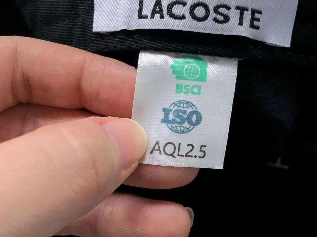 Lacoste 79 LACOSTE - Image 22