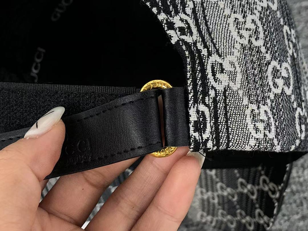Gucci 68 G⭐C⭐I - Image 22
