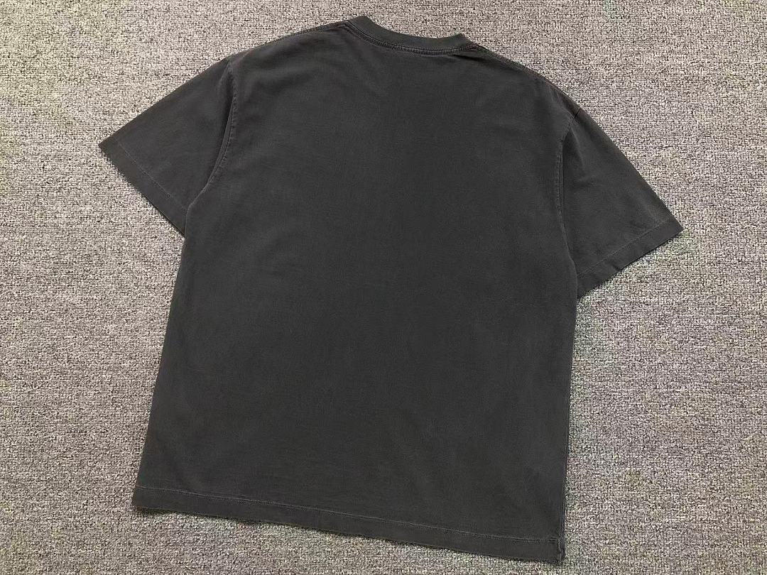 Kith 113 KITH T-SHIRT 12730795 (Im 170Cm 60Kg I Wear Size M In The Phot) - Image 11