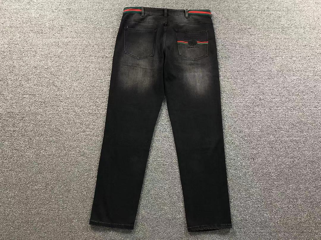 Unbranded 175 G⭐C⭐I - Image 3