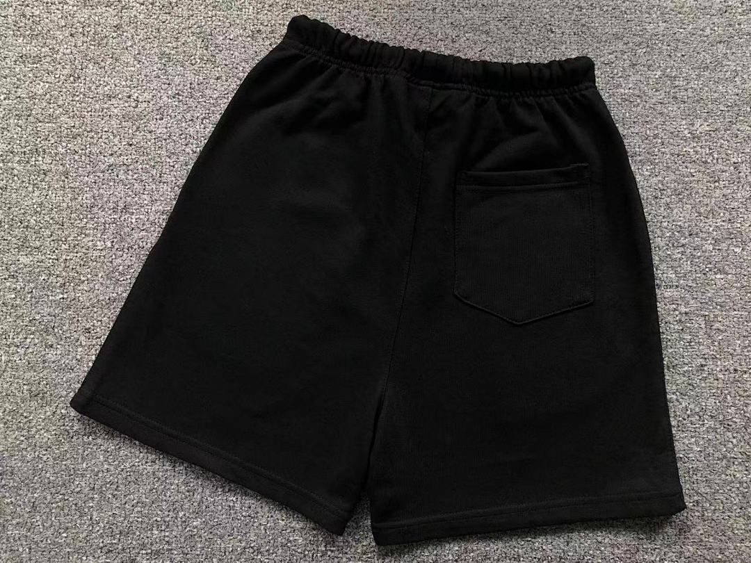 Fear of God 95 FOG SHORTS 3203282021 (Im 170Cm 60Kg I Wear Size S In The Phot) - Image 27