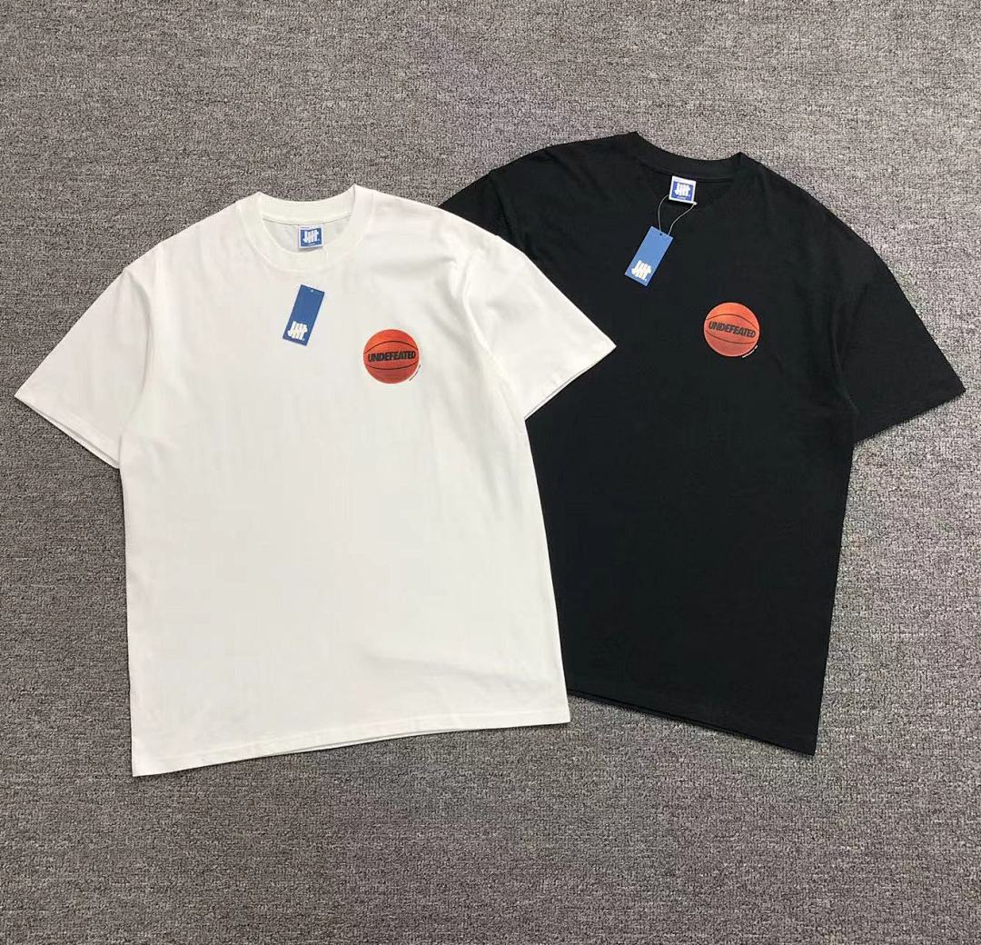 Undefeated 85 UNDEFEATED T-SHIRT