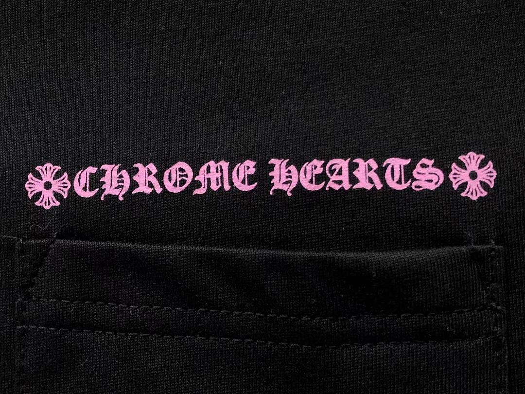 Comme des Garcons 88 C⭐⭐OME HE⭐⭐TS T-SHIRT 42011530144 (Im 170Cm 60Kg I Wear Size M In The Phot) - Image 15