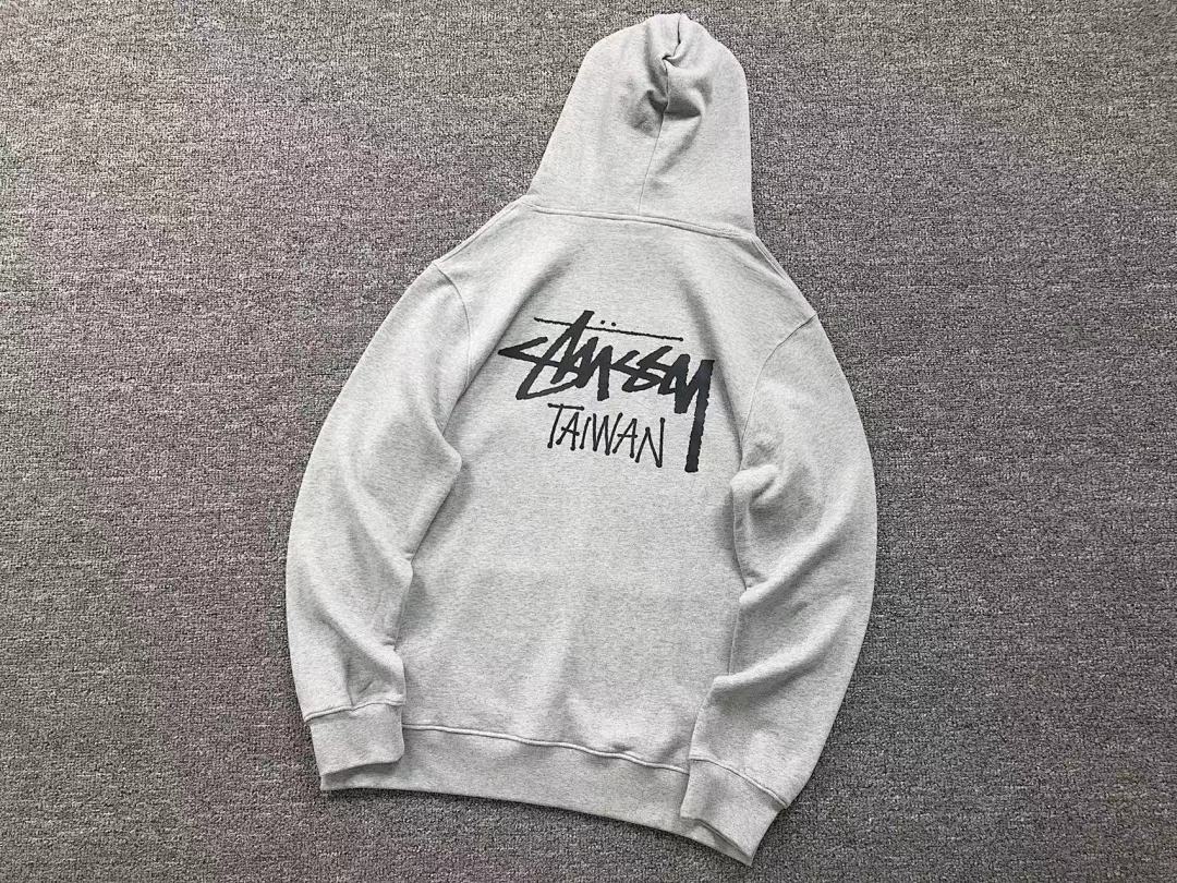 Stussy 158 STUSSY - Image 14