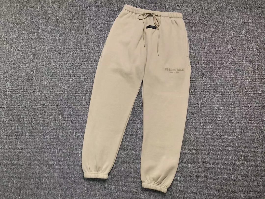 Fear of God 145 FOG - Image 6