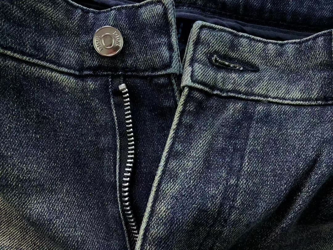 Unbranded 175 D⭐O⭐ - Image 12