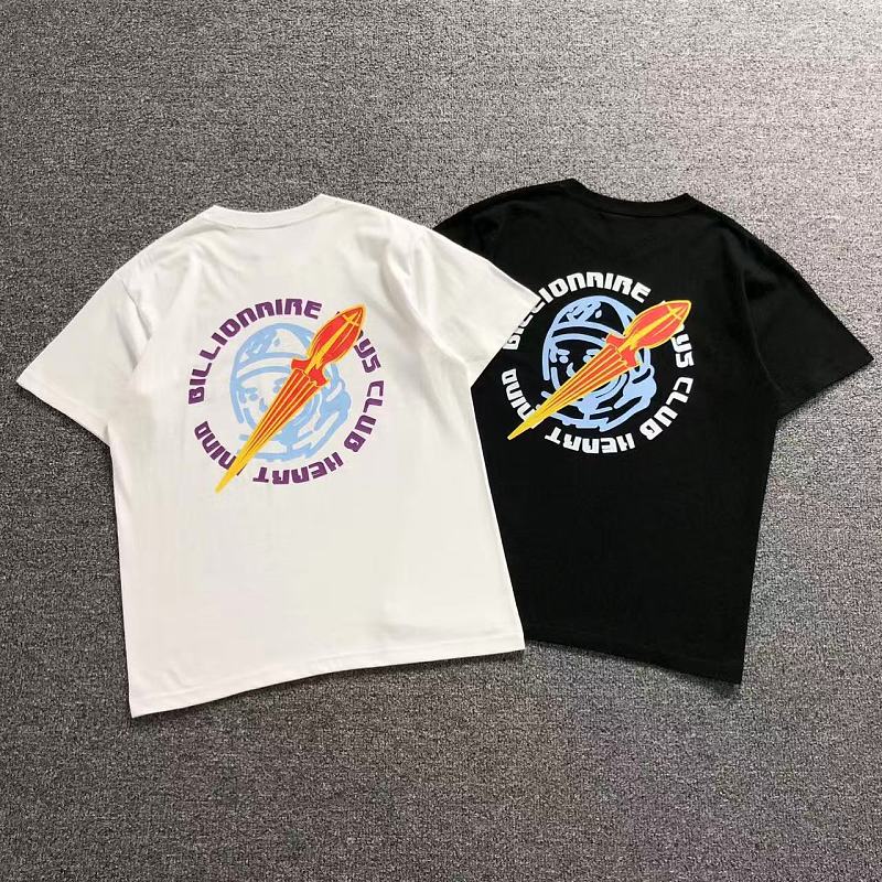On Running 98 BI⭐L⭐ON⭐IRE T-SHIRT 126211002 (Im 170Cm 60Kg I Wear Size M In The Phot), photo 1
