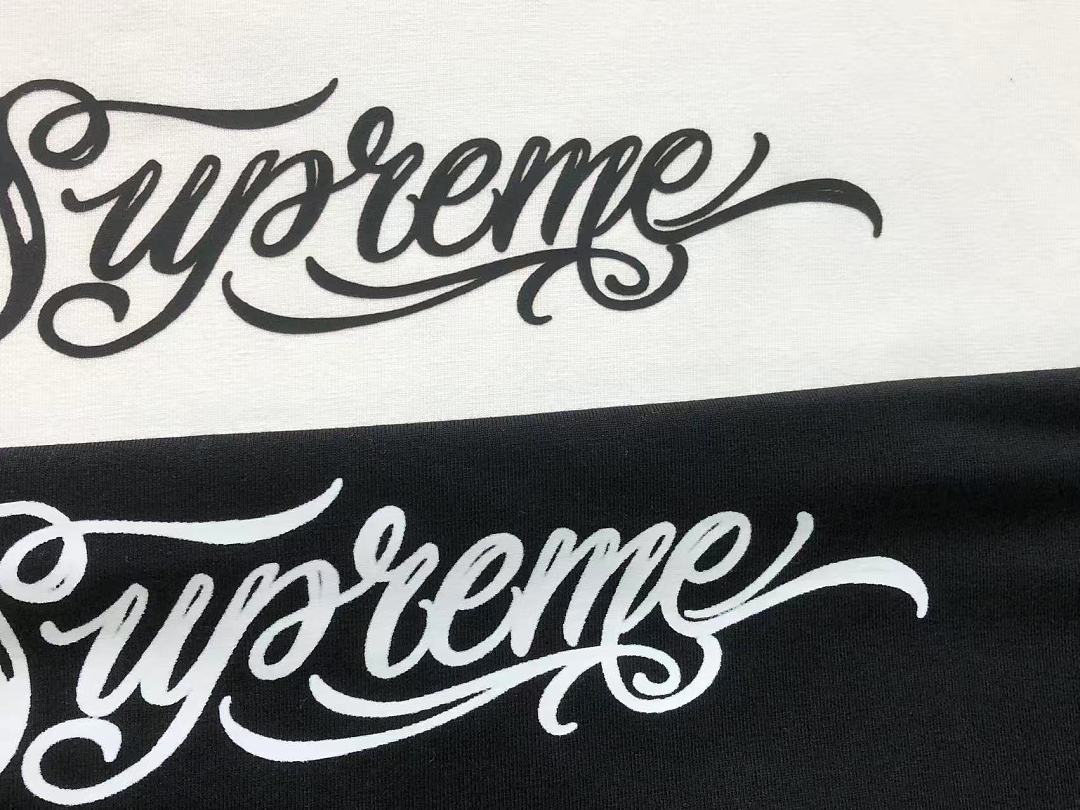 Supreme 78 S⭐⭐R⭐⭐E T-SHIRT 5252527123 (Im 170Cm 60Kg I Wear Size M In The Phot) - Image 14