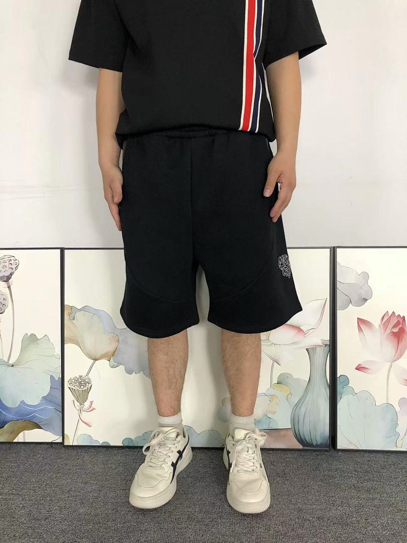 Mertra 118 M⭐RT⭐A SHORTS 121170834 (Im 170Cm 60Kg I Wear Size S In The Phot) - Image 4
