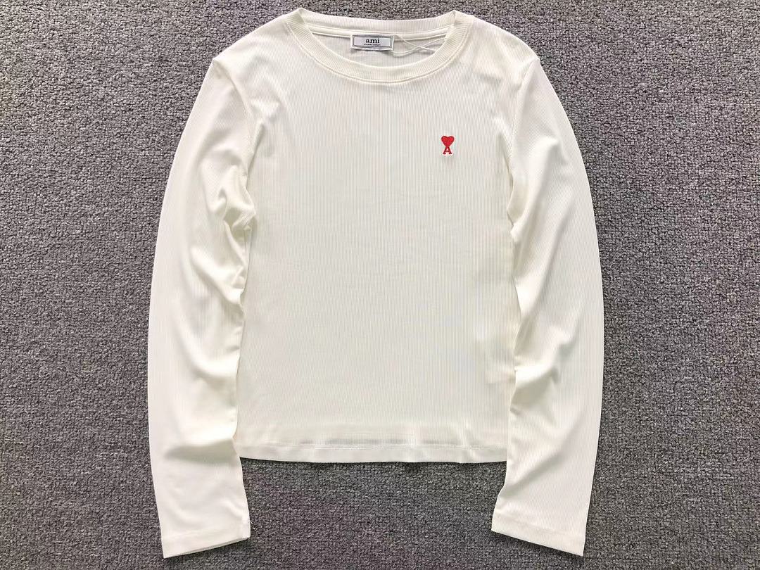 Unbranded 158 AMI LONG SLEEVED FEMAIE - Image 5