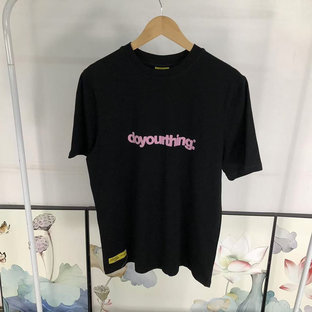 Unbranded 82 PRO⭐⭐CT T-SHIRT 12790856 (Im 170Cm 60Kg I Wear Size S In The Phot) - Image 21