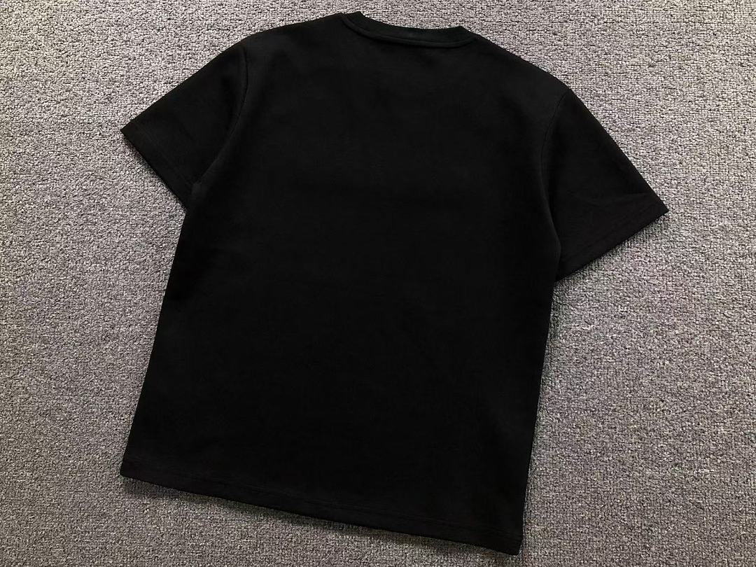 Louis Vuitton 218 L⭐ T-SHIRT SHORTS 5260208147 (Im 170Cm 60Kg I Wear Size M In The Phot) - Image 16