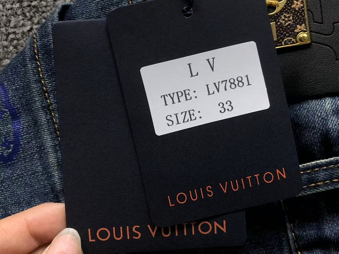 Unbranded 215 L⭐ - Image 26