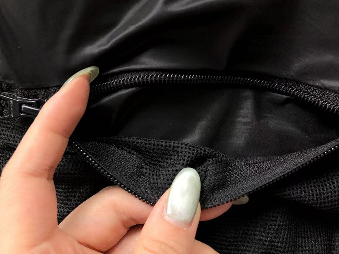 Burberry 548 B⭐R⭐E⭐RY DOWN JACKETS 112071415 (Im 170Cm 57Kg I Wear Size S In The Phot) - Image 48