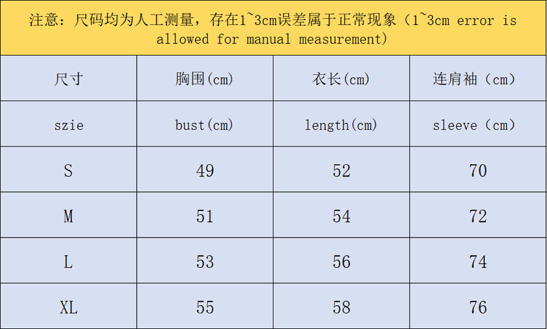 Adidas 115 A⭐I⭐AS HOODIE FEMAIE - Image 2
