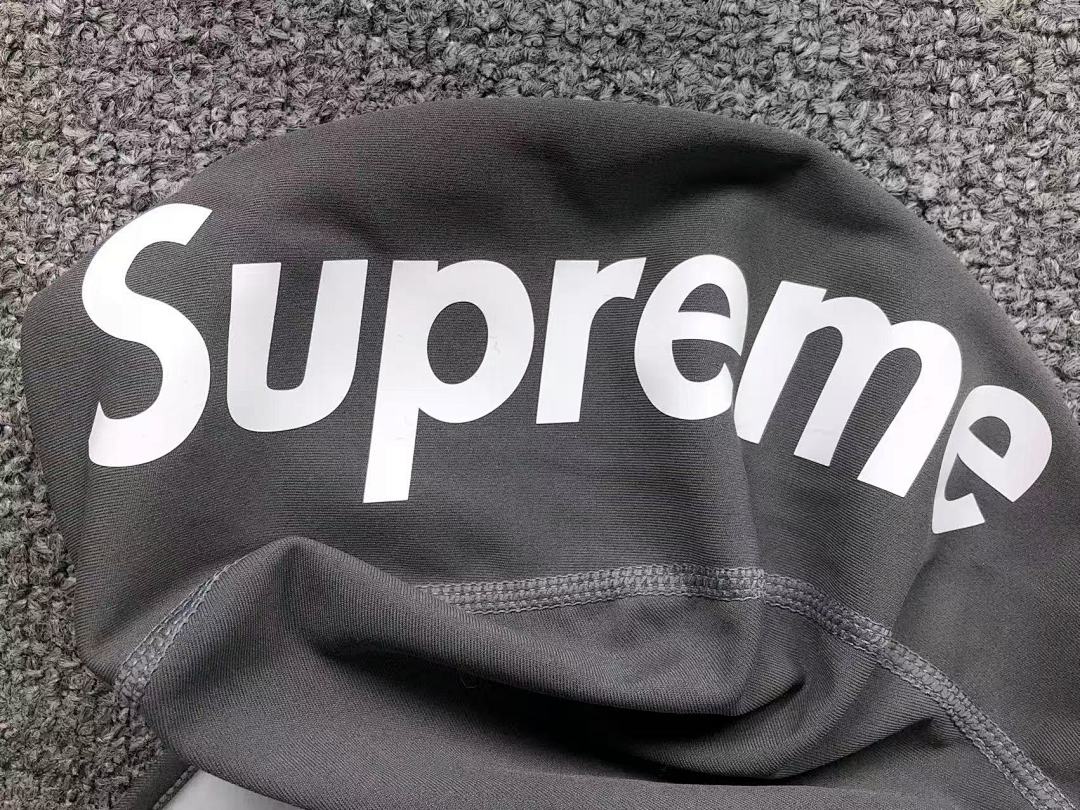 Unbranded 🔥🔥88 S⭐⭐R⭐⭐E - Image 17