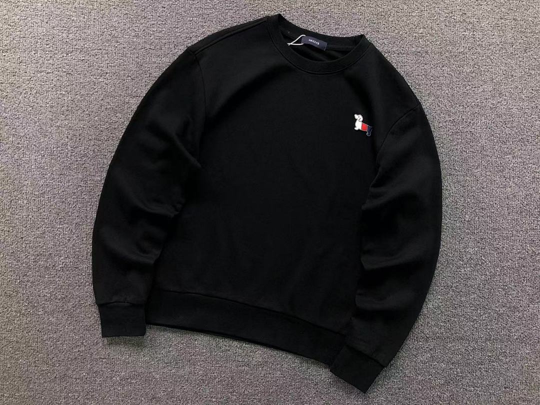 Unbranded 118 E⭐P⭐R⭐⭐ A⭐M⭐N⭐ HOODIE 310270203 (Im 170Cm 60Kg I Wear Size L In The Phot) - Image 10