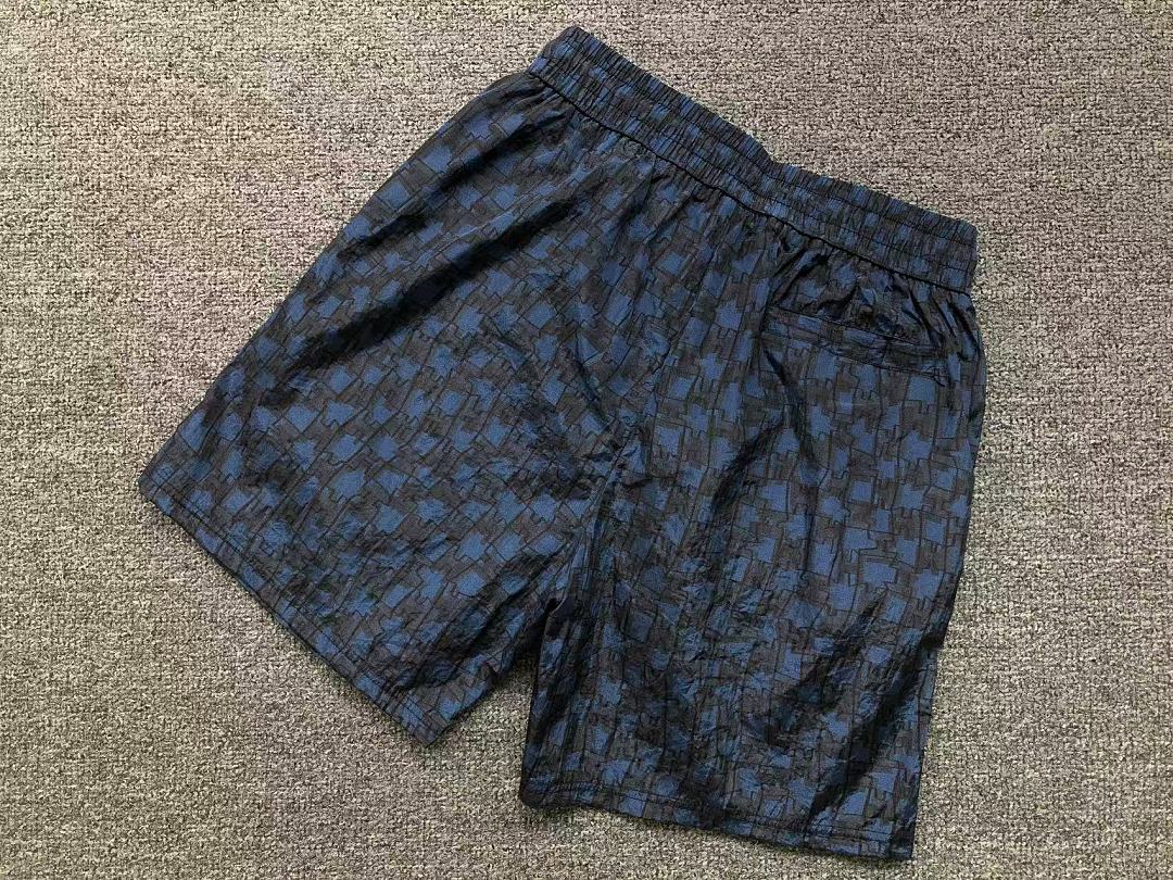 Unbranded 135 H⭐R⭐⭐S SHORTS 3205121417 (Im 170Cm 60Kg I Wear Size S In The Phot) - Image 8