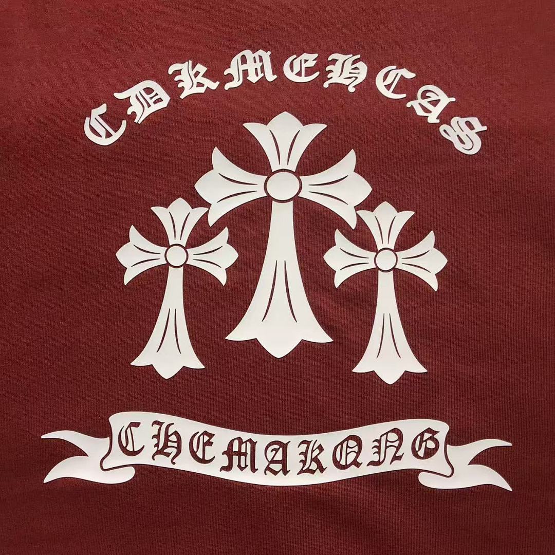 Comme des Garcons 126 C⭐⭐OME HE⭐⭐TS T-SHIRT 214191421 (Im 170Cm 60Kg I Wear Size M In The Phot) - Image 19