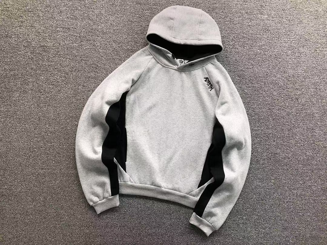 Mertra 158 M⭐RT⭐A HOODIE 1108220234 (Im 170Cm 60Kg I Wear Size S In The Phot) - Image 8