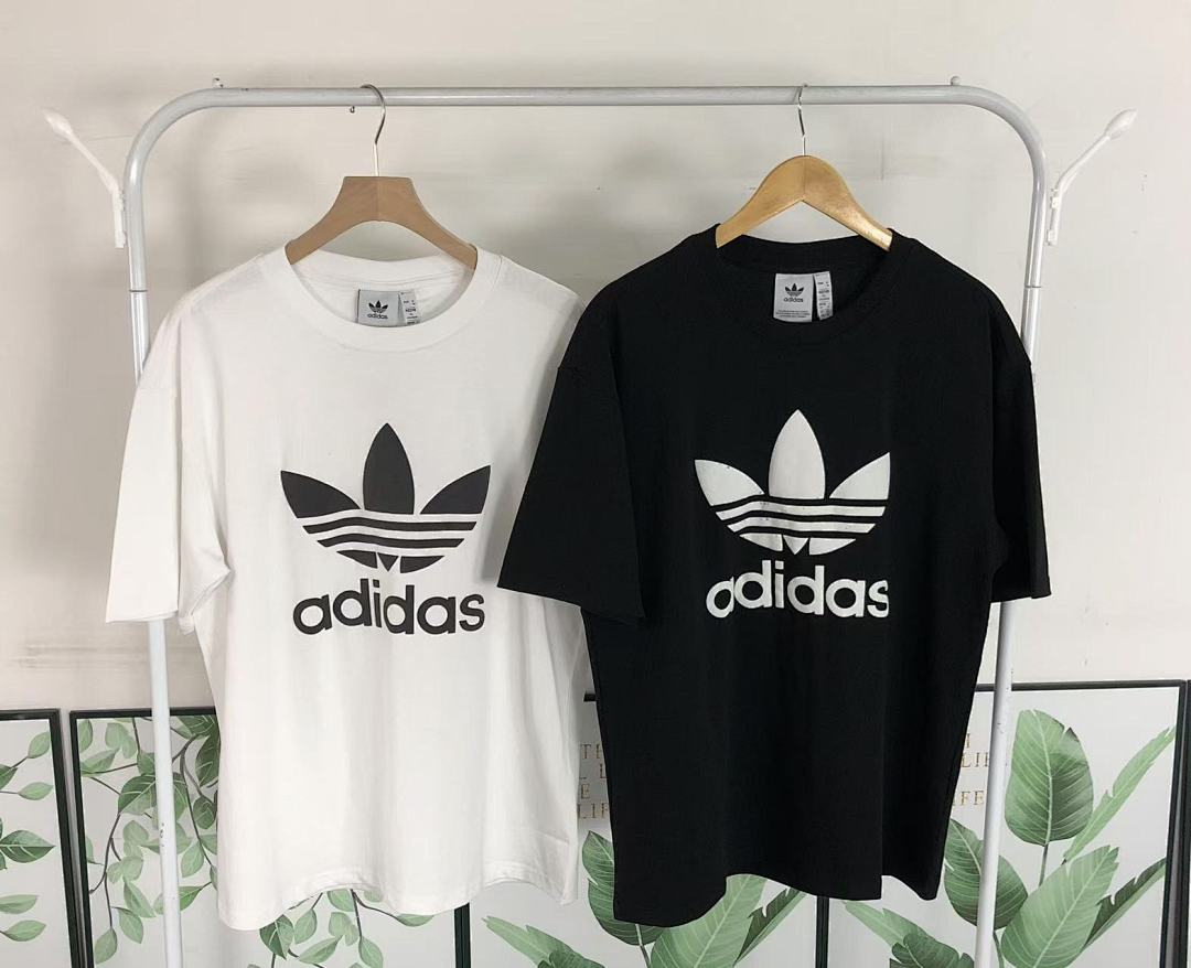 Adidas 128 A⭐I⭐AS T-SHIRT 312090301 (Im 170Cm 55Kg I Wear Size XL In The Phot) - Image 24