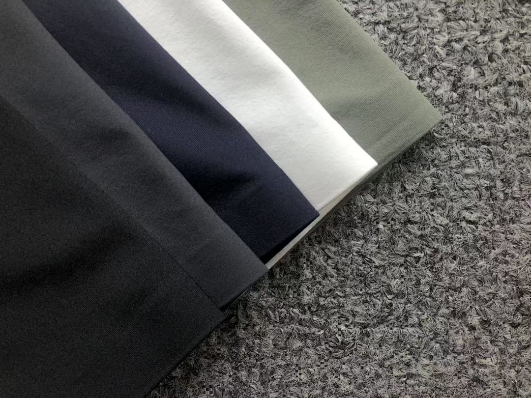 Unbranded 175 ON POLO 2201221501 (Im 170Cm 60Kg I Wear Size XL In The Phot) - Image 20