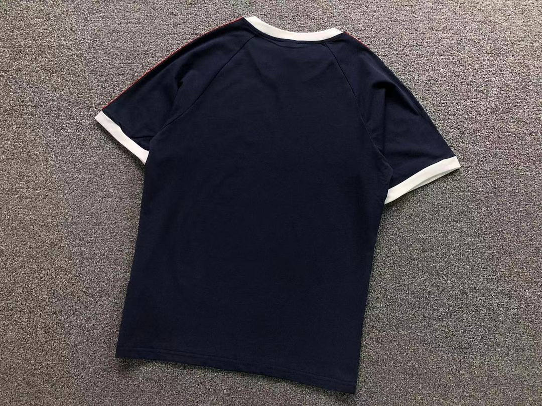 Adidas 95 A⭐I⭐AS T-SHIRT FEMAIE - Image 15