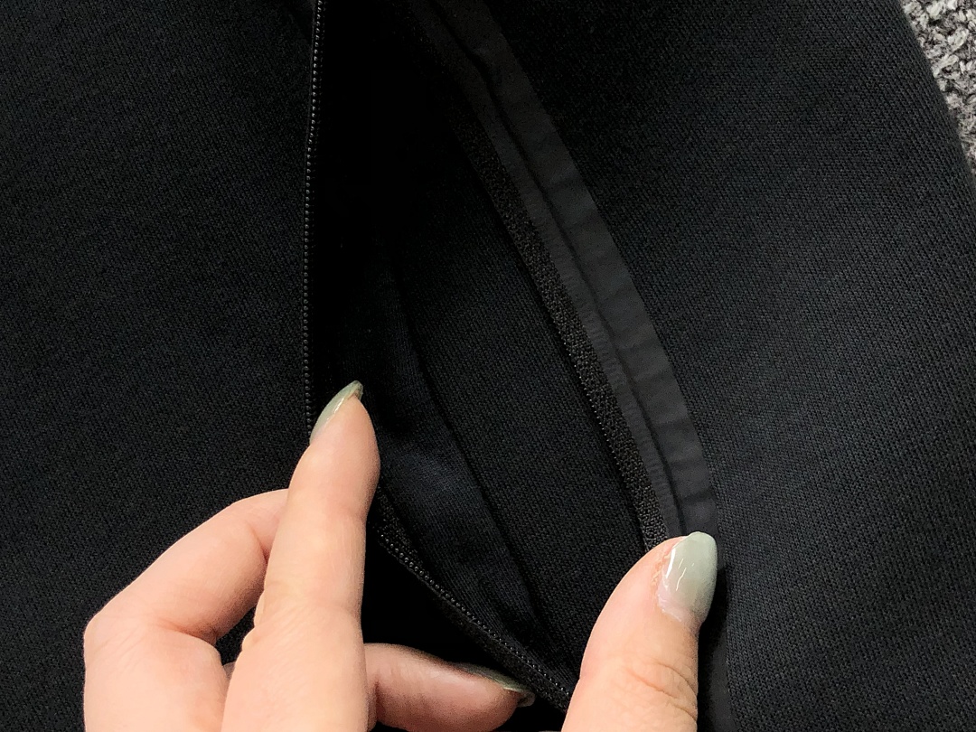 Unbranded TROUSERS148 S⭐N⭐ N⭐K⭐ JACKET TROUSERS 313230219 (Im 170Cm 57Kg I Wear Size L In The Phot) - Image 24