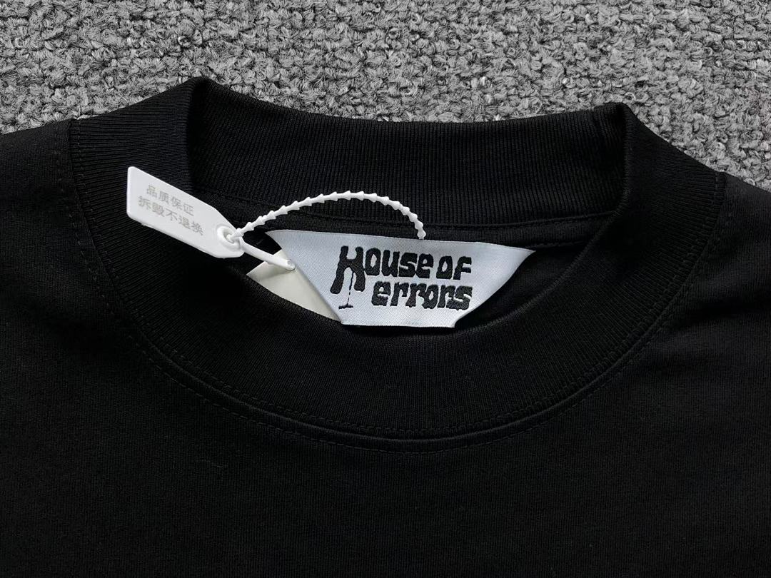 Unbranded 98 FASHION T-SHIRT 1104251617 (Im 170Cm 60Kg I Wear Size S In The Phot) - Image 12