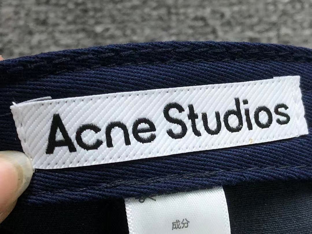 Acne Studios 78 ACNE STUDIOS - Image 26