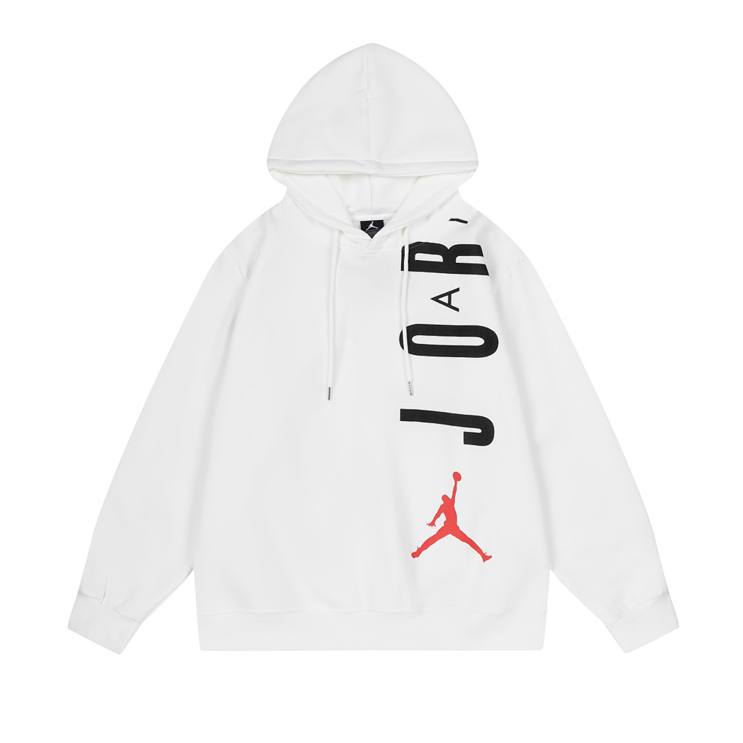Air Jordan 98 A⭐R J⭐R⭐AN - Image 5
