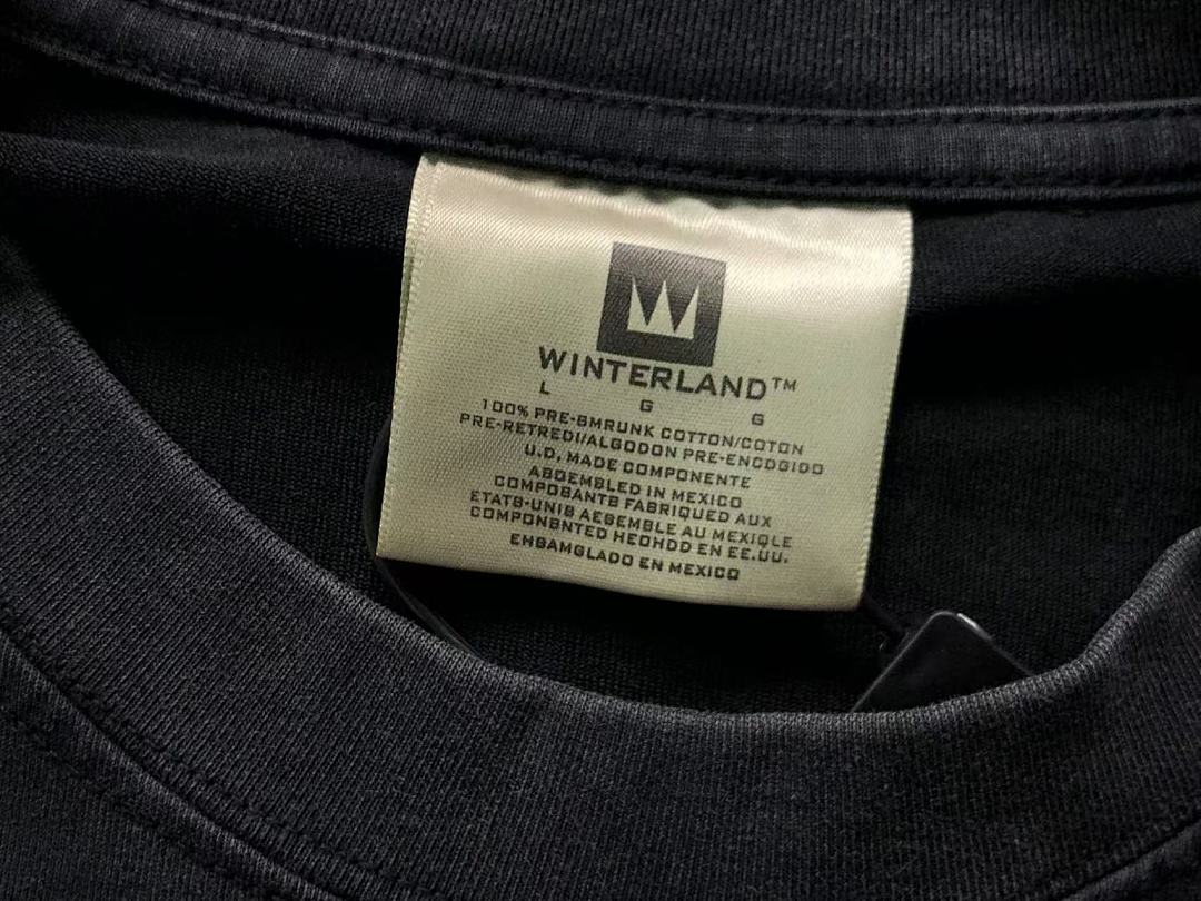 Unbranded 118 VINTAGE T-SHIRT 4105062017 (Im 170Cm 60Kg I Wear Size L In The Phot) - Image 14