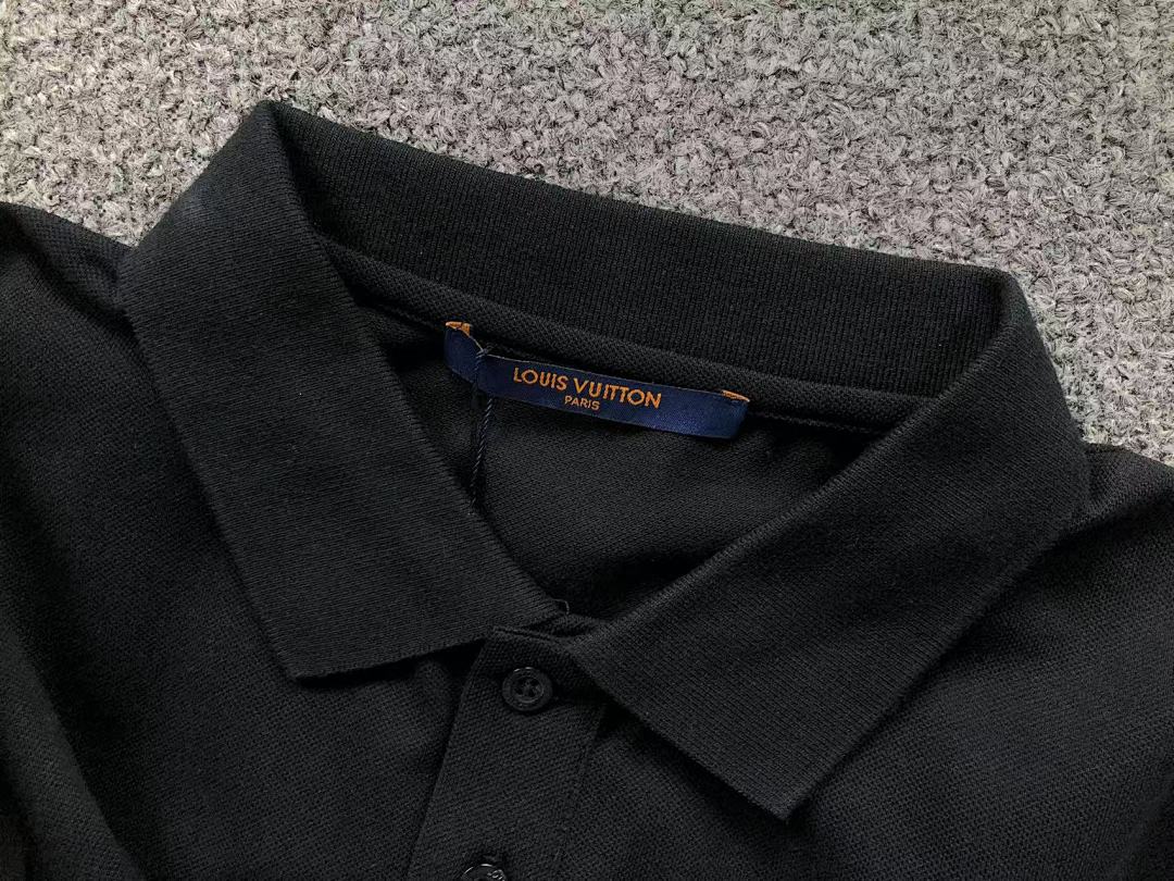 Unbranded 175 L⭐ POLO 2201153201 (Im 170Cm 60Kg I Wear Size L In The Phot) - Image 15
