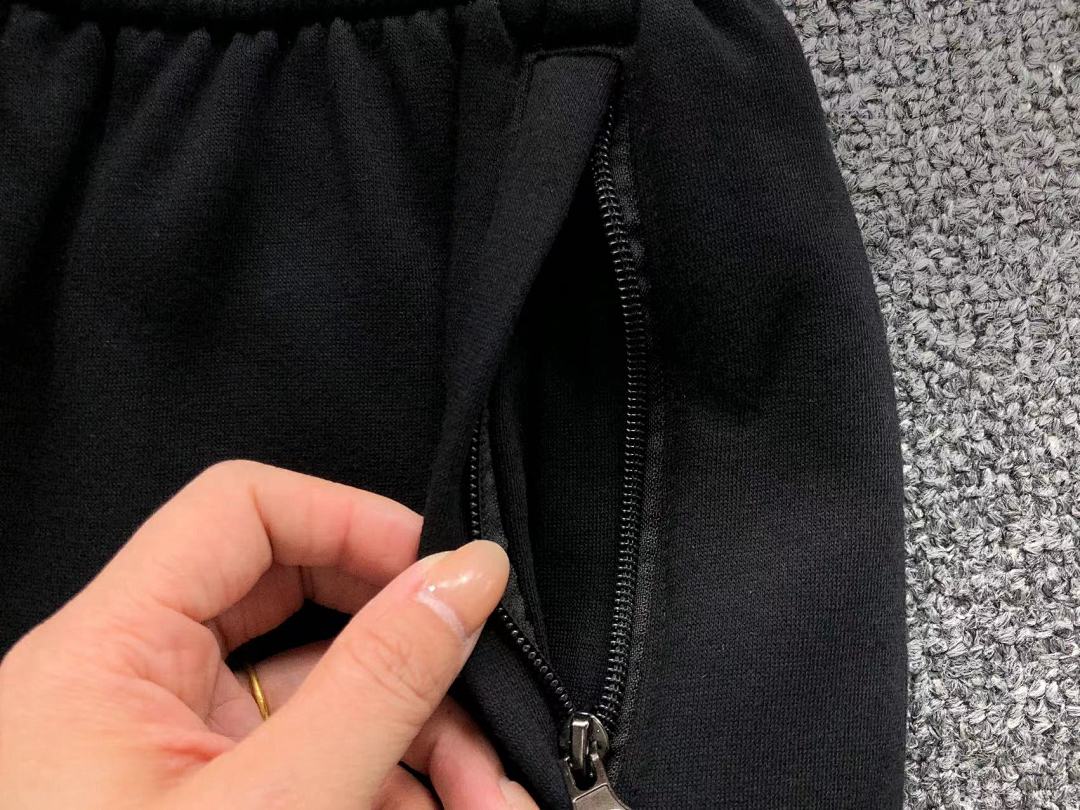Unbranded TROUSERS 108 A⭐W⭐YS HOODIE - Image 58