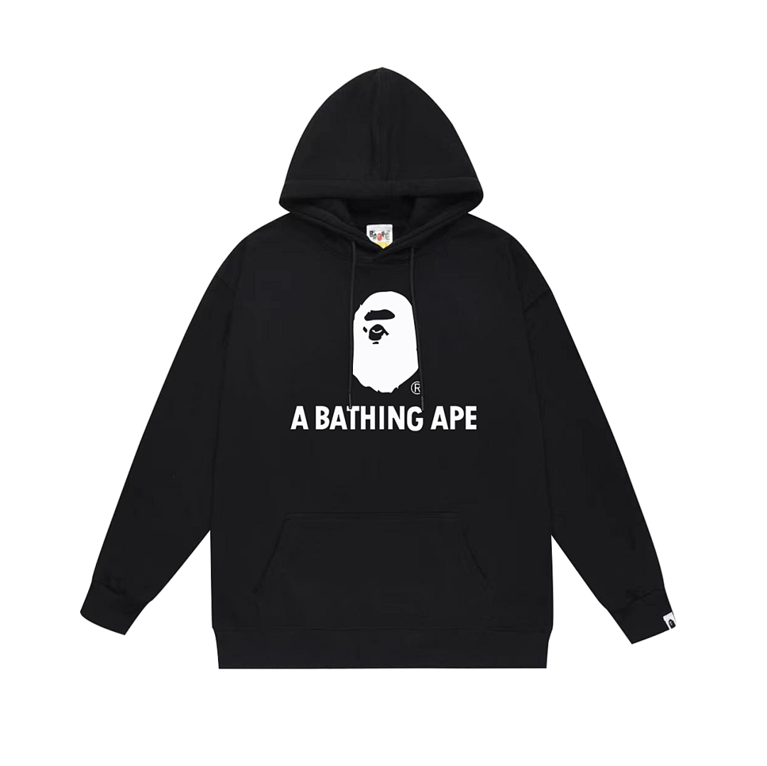 Bape 108 BAPE - Image 7